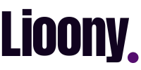 Lioony