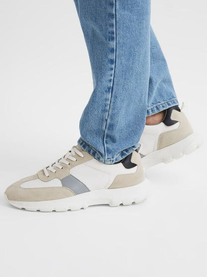 LITE RUNNING TRAINERS